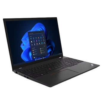 Lenovo ThinkPad T16 G2 16 inch Laptop